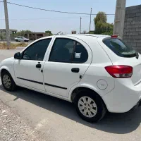 تیبا2مدل97