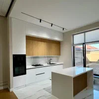 طراحی و نصب کابینت اقساط