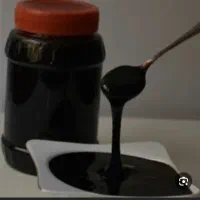 رب انار خانگی قیمت مناسب