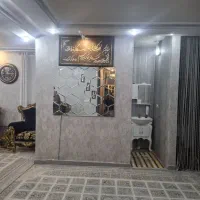 اجاره طبقه اول سر خیابان اصلی