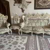 فروش مبل و والن پرده