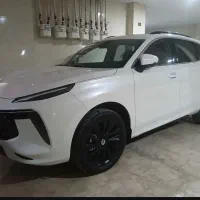 لاماری  ۸۰۰ تا کار گارانتی فعال خشک