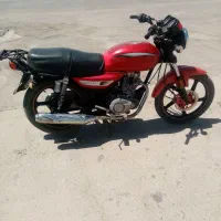 موتور ساوین 200