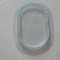 قالب قندون
