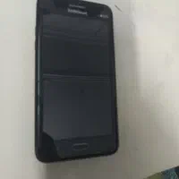 گوشی سامسونگ مدل duos2