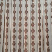پرده