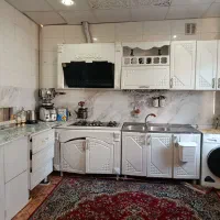 سرویس کابینت آشپزخانه