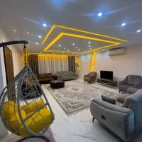 سوئیت/منزل تک ودو خواب/دربستی/آپارتمان/ با پارکینگ