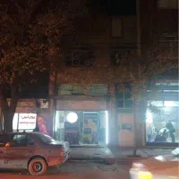 رهن-و-اجاره-مغازه-بر-خیابان-آخماقیه-پورمهدی