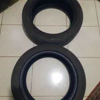 لاستیک سایز ۱۸