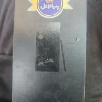 سامسونگ Galaxy s23Ultra