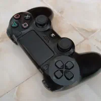 PS4|کنسول، بازی ویدئویی و آنلاین|تهران, جنت‌آباد شمالی|دیوار