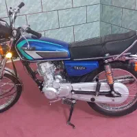 تکتاز ۱۴۰۴