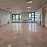 اجاره-150متر-مناسب-تولیدی-کارگاه-بر-اصلی