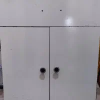 میز اتو. نو مناسب جهیزیه