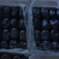 خرما|خوردنی و آشامیدنی|عنبرآباد, |دیوار