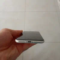 Se2020 128|موبایل|تهران, سجاد|دیوار