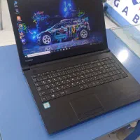 TOSHBIA i5|رایانه همراه|میناب, |دیوار
