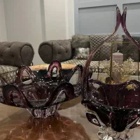 میوه خوری و اجیل خوری بوهمیا