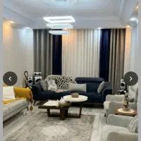 60 متر دو خواب فول امکانات در نواب