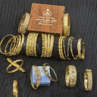 طلا