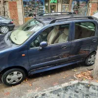 فروش mvm110 اتومات