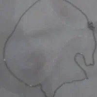 گردنبندنقره