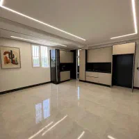 خرید-60-متری-دیزاین-خاص-بدو-جا-نمونی