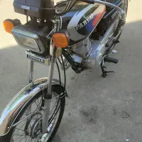پرواز ۹۳