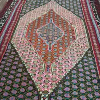 سجاده .فرش|فرش|همدان, |دیوار