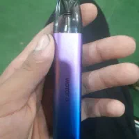 پاد