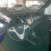 لیفان اتوماتیک صفر کیلومتر