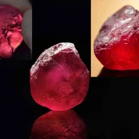 خریدار و کارشناسی انواع سنگ و جواهرات قیمتی