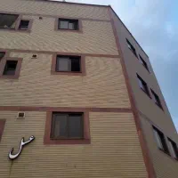 آپارتمان-110متری-شیک-وتمیز-هشت-بهشت-غربی