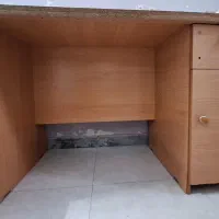 میز کامپیوتر/مطالعه/تحریر
