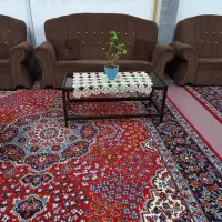 سویت تمیز و مرتب