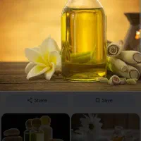 خدمات ماساژ اقتصادی