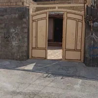 خانه-ویلایی-اجاره-داده-میشود