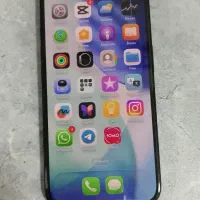 آیفون 16 normal|موبایل|بندر انزلی, سپه|دیوار