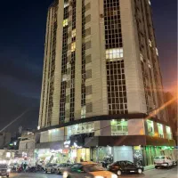 صادقیه