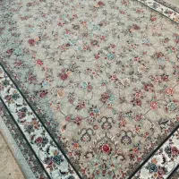 ۲۰ جفت فرش کاشان به قیمت کارخانه