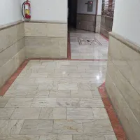 فروش آپارتمان طبقه ۱۰ شهرک شهپریان برج البرز ۲|فروش آپارتمان|تهران, استخر|دیوار