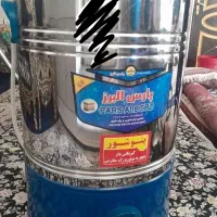 پتو شور