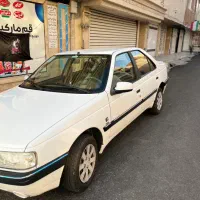 Slx مدل 96|خودرو سواری و وانت|قم, بنیاد|دیوار