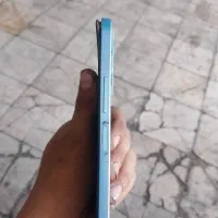 گوشی ردمی نوت12