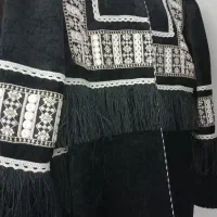 مانتومجلسی زنانه