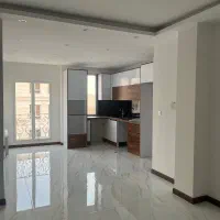 فروش واحده فول شمالی های بلوار فردوس/روبه بیرون