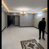 آپارتمان-110متری-خانه-اصفهان-تک-واحدی-نوساز
