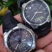 ساعتهای کاسیو ژاپن