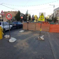 نیازمند خودرو سنگین